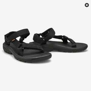 Teva Women’s Hurricane xlt2 Sandal
